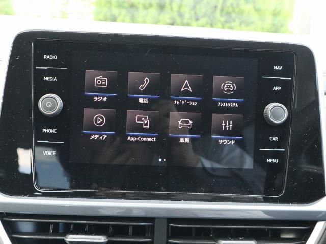 VOLKSWAGEN VOLKSWAGEN T-Roc 2025