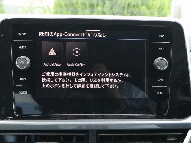 VOLKSWAGEN VOLKSWAGEN T-Roc 2025