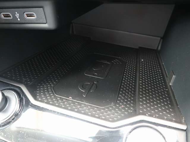 VOLKSWAGEN VOLKSWAGEN T-Roc 2025