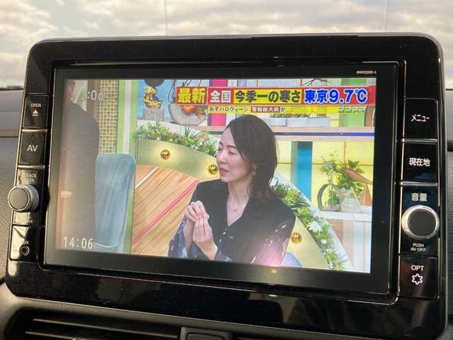 NISSAN ROOX 4WD 2021