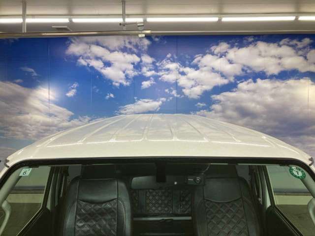 TOYOTA HIACE van 4WD 2017