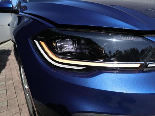 VOLKSWAGEN VOLKSWAGEN POLO 2025