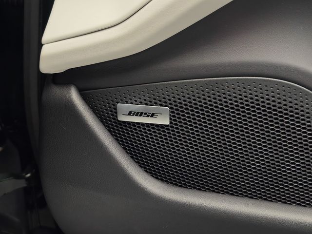 PORSCHE PORSCHE Taycan 2024