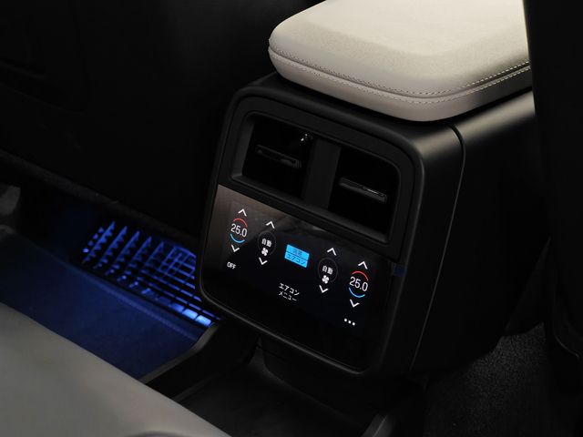 PORSCHE PORSCHE Taycan 2024