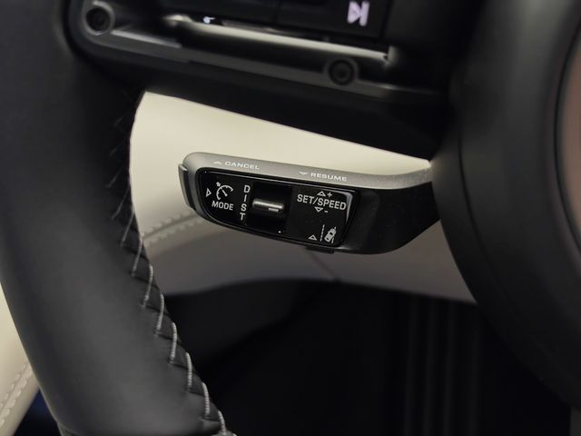 PORSCHE PORSCHE Taycan 2024