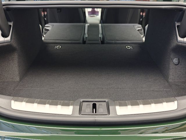 PORSCHE PORSCHE Taycan 2024