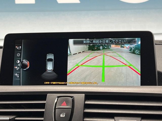 BMW BMW 1series 2016