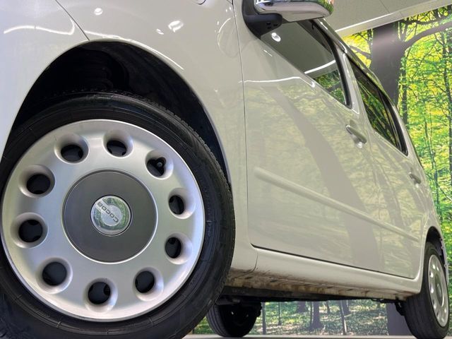 DAIHATSU MIRA Cocoa 2012