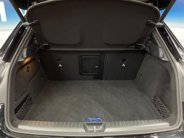 MERCEDES BENZ MERCEDES BENZ GLA class 2019