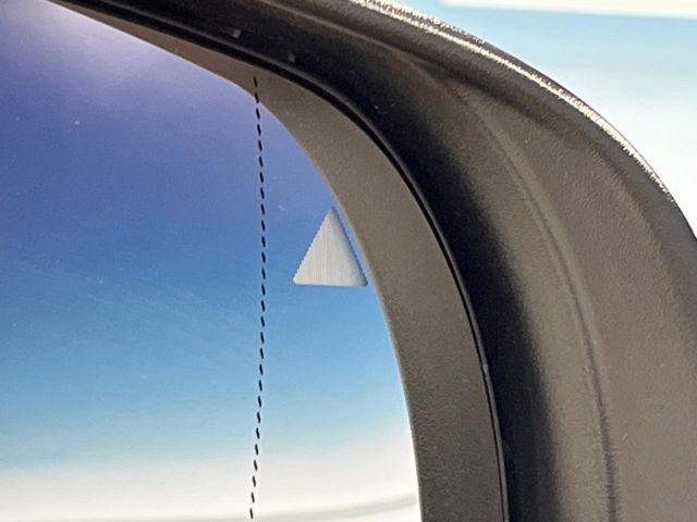 JEEP JEEP COMPASS 4WD 2018