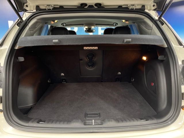 JEEP JEEP COMPASS 4WD 2018