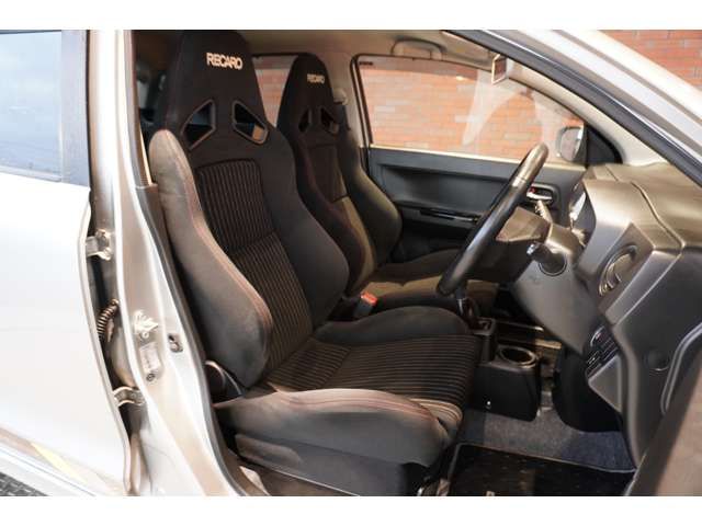 SUZUKI ALTO WORKS 2016