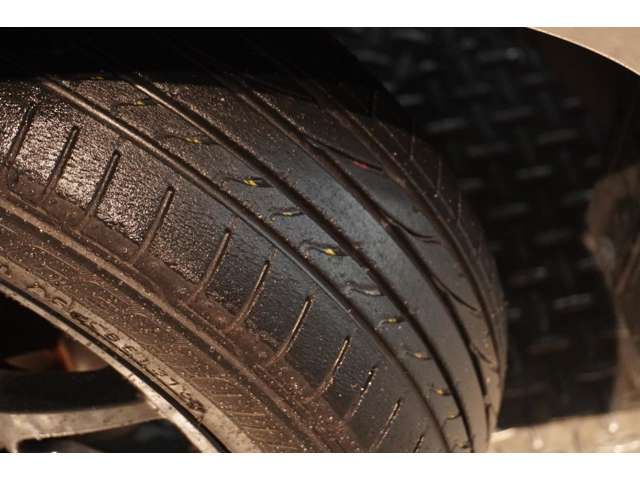 SUZUKI ALTO WORKS 2016