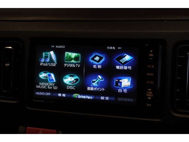 SUZUKI ALTO WORKS 2016