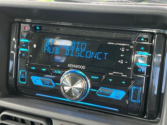 SUZUKI CARRY truck 2022