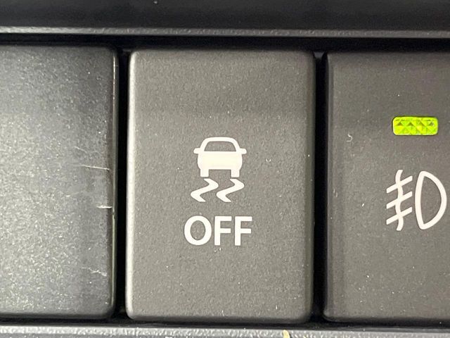 SUZUKI CARRY truck 2022