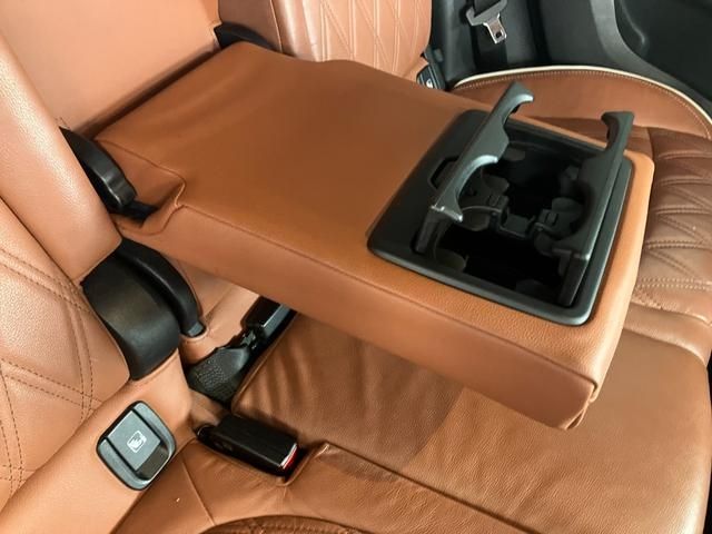 BMW MINI COOPER SD CROSSOVER 2022