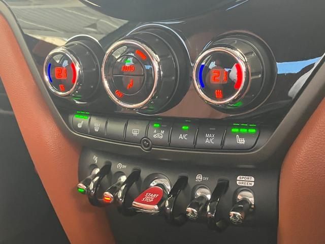 BMW MINI COOPER SD CROSSOVER 2022