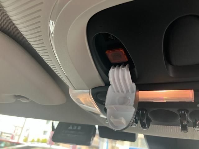 BMW MINI COOPER SD CROSSOVER 2022