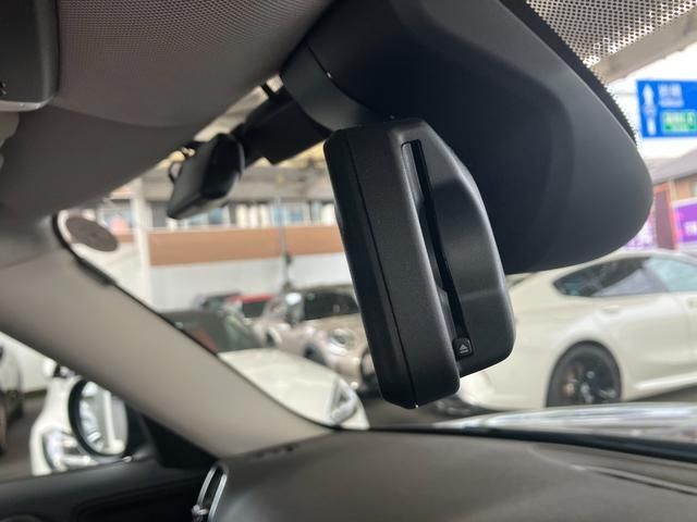 BMW MINI COOPER SD CROSSOVER 2022