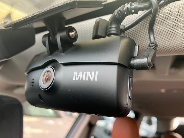 BMW MINI COOPER SD CROSSOVER 2022