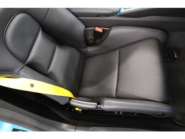 PORSCHE PORSCHE 911 SPEEDSTAR 2020