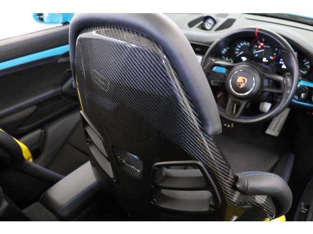 PORSCHE PORSCHE 911 SPEEDSTAR 2020