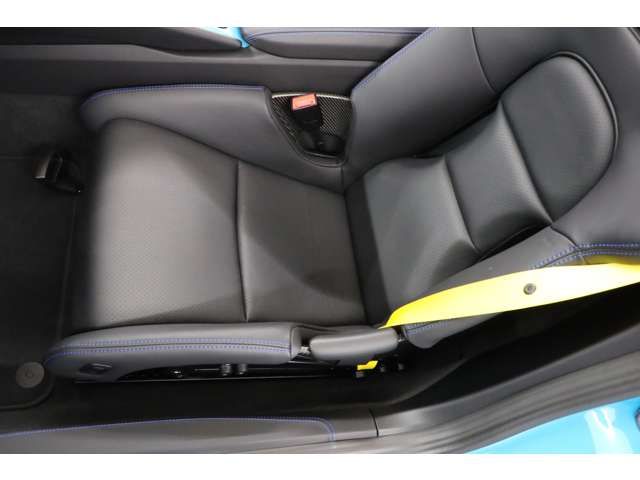 PORSCHE PORSCHE 911 SPEEDSTAR 2020