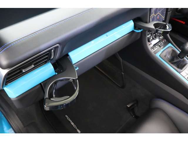 PORSCHE PORSCHE 911 SPEEDSTAR 2020