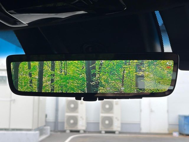 TOYOTA HARRIER 2WD 2021