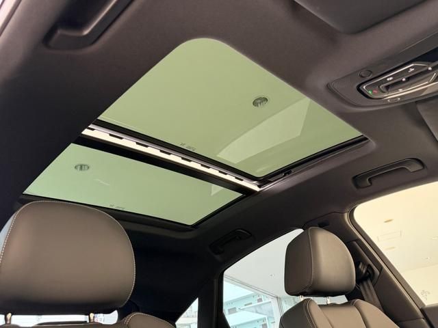 AUDI AUDI SQ5 SPORTBACK 2024