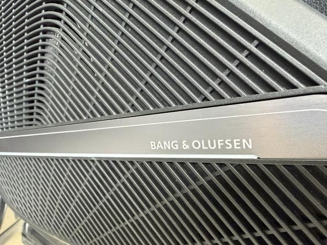 AUDI AUDI SQ5 SPORTBACK 2024