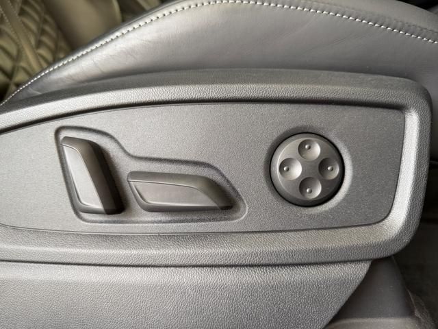 AUDI AUDI SQ5 SPORTBACK 2024