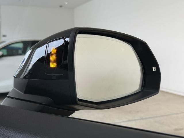 AUDI AUDI SQ5 SPORTBACK 2024