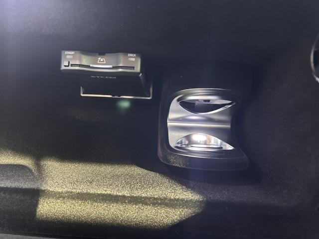 AMG AMG S class 2024