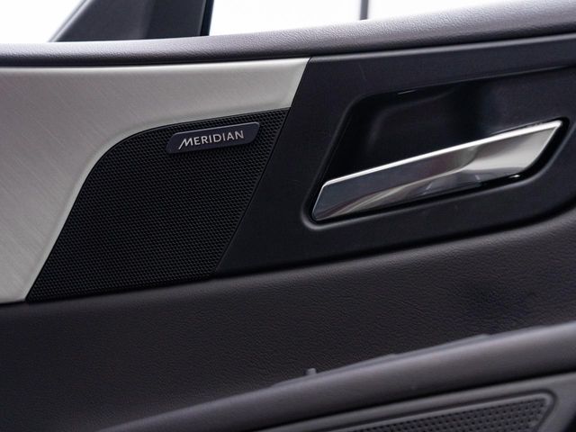 JAGUAR JAGUAR XEseries 2016