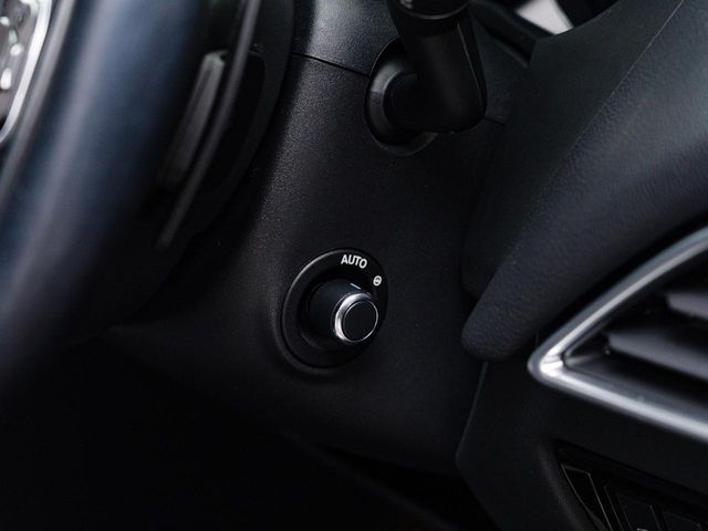 JAGUAR JAGUAR XEseries 2016