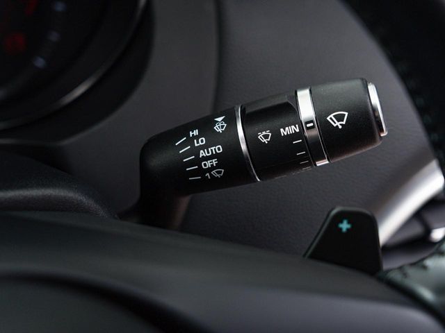 JAGUAR JAGUAR XEseries 2016