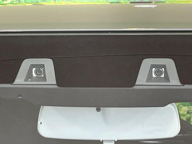 SUZUKI JIMNY NOMADE 2025