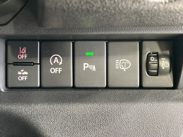 SUZUKI JIMNY NOMADE 2025