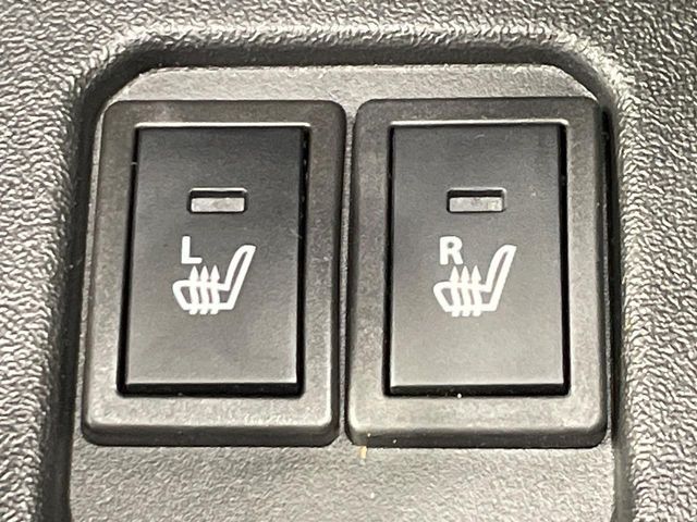 SUZUKI JIMNY NOMADE 2025