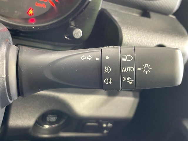 SUZUKI JIMNY NOMADE 2025