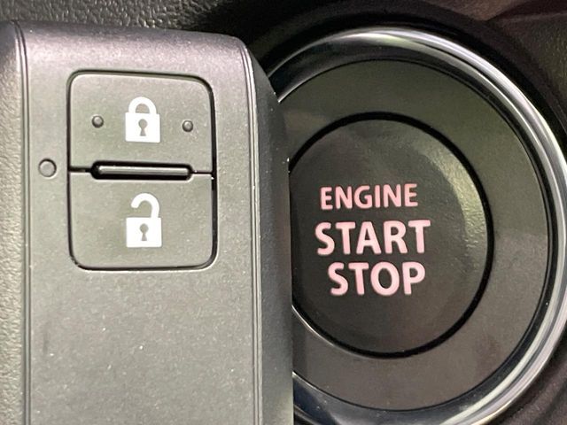 SUZUKI JIMNY NOMADE 2025