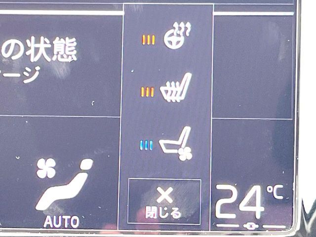 VOLVO VOLVO XC90 2020