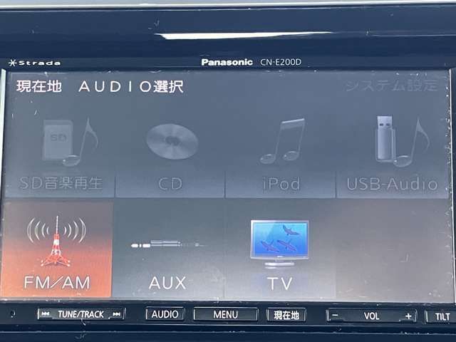 NISSAN DAYZ ROOX 2014