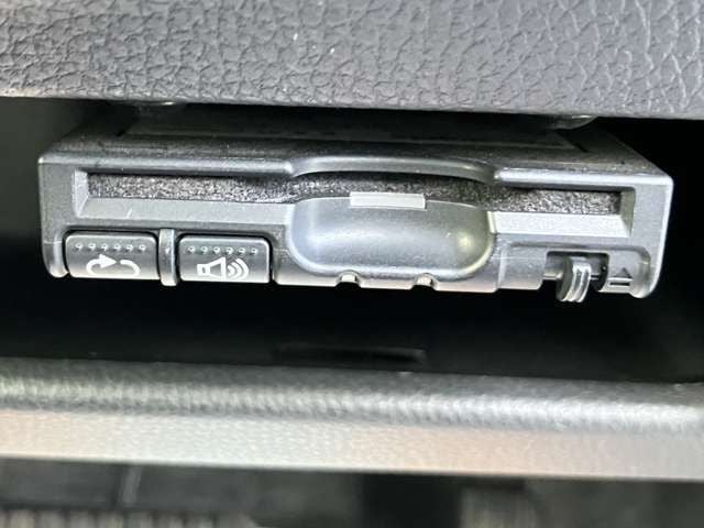 NISSAN DAYZ ROOX 2014