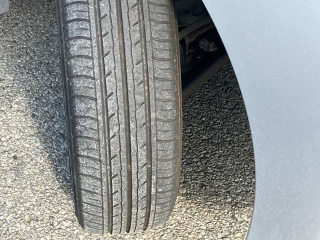 NISSAN DAYZ ROOX 2014