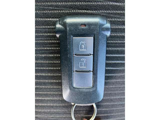 NISSAN DAYZ ROOX 2014