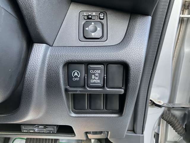 NISSAN DAYZ ROOX 2014