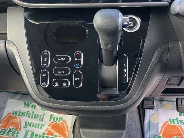 NISSAN DAYZ ROOX 2014